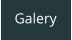 Galery
