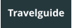 Travelguide